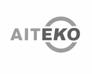 aiteko
