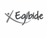 egibide