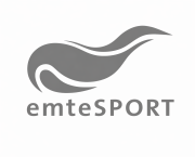 emtesport