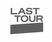 lastour