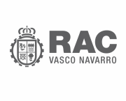 racvn