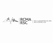 rcma