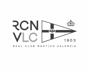 rcn vlc